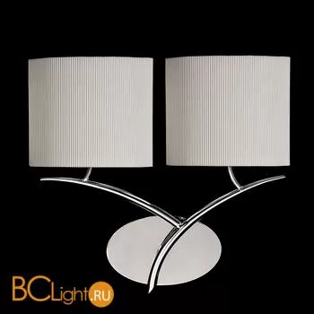 Бра Mantra Eve 1135