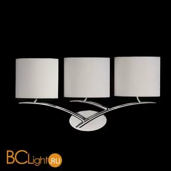 Бра Mantra Eve 1136