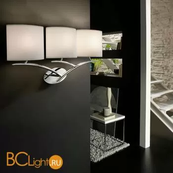 Бра Mantra Eve 1136 - Фото 0