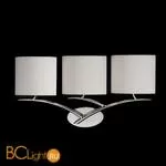 Бра Mantra Eve 1136