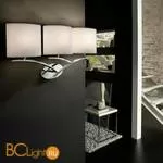 Бра Mantra Eve 1136 - Фото 0