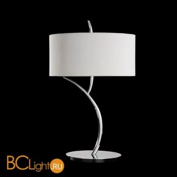 Настольная лампа Mantra Eve 1137