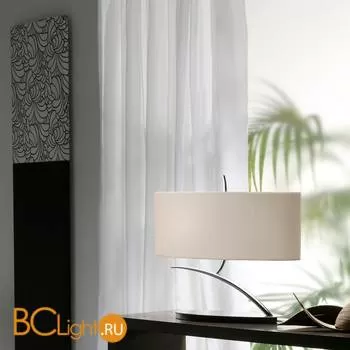 Настольная лампа Mantra Eve 1138 - Фото 0