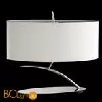 Настольная лампа Mantra Eve 1138