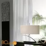 Настольная лампа Mantra Eve 1138 - Фото 0