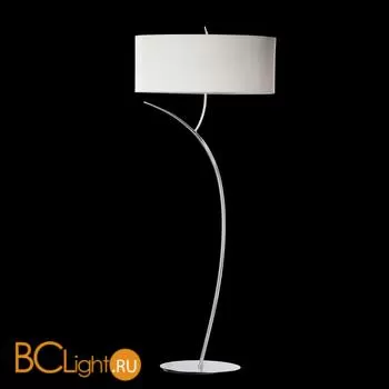 Торшер Mantra Eve 1139