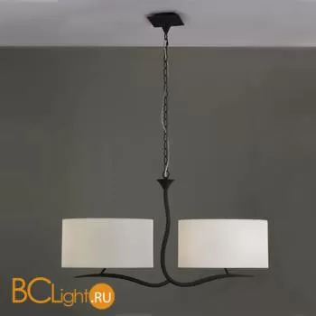 Люстра Mantra Eve 1150