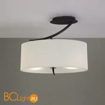 Потолочный светильник Mantra Eve 1152