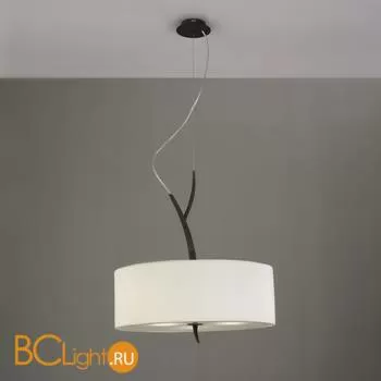 Подвесной светильник Mantra Eve 1153