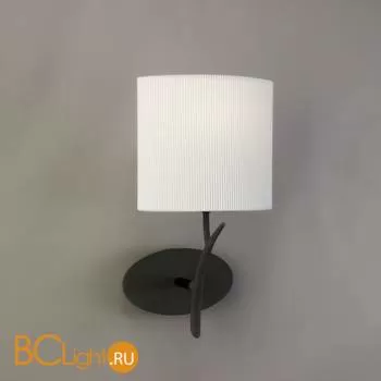 Бра Mantra Eve 1154