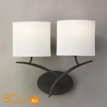 Бра Mantra Eve 1155