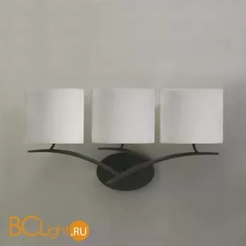 Бра Mantra Eve 1156