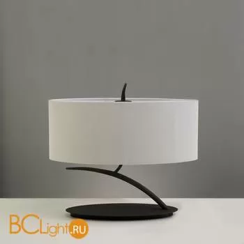 Настольная лампа Mantra Eve 1158