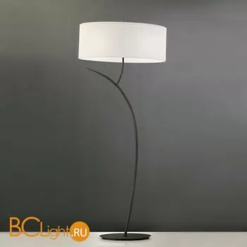 Торшер Mantra Eve 1159