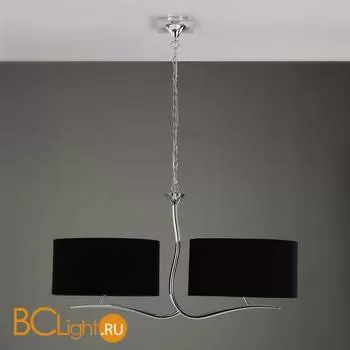 Подвесной светильник Mantra Eve 1170