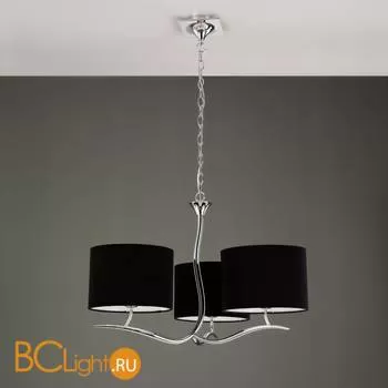 Люстра Mantra Eve 1171