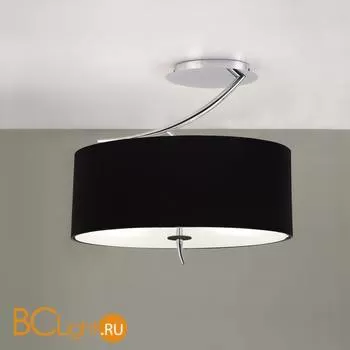 Потолочный светильник Mantra Eve 1172