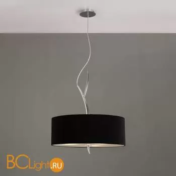 Подвесной светильник Mantra Eve 1173