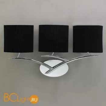 Бра Mantra Eve 1176