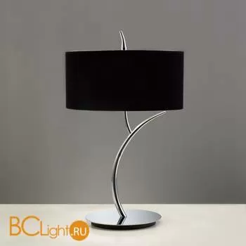 Настольная лампа Mantra Eve 1177