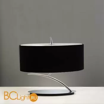 Настольная лампа Mantra Eve 1178