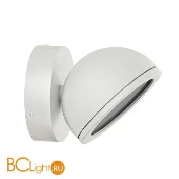 Настенный светильник Mantra Everest 6505