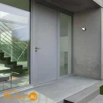 Настенный светильник Mantra Everest 6506 - Фото 0