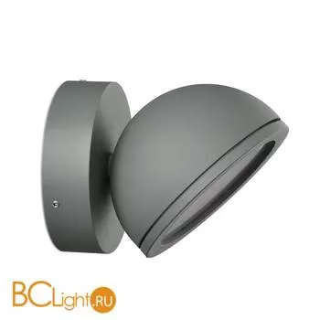 Настенный светильник Mantra Everest 6506