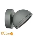 Настенный светильник Mantra Everest 6506