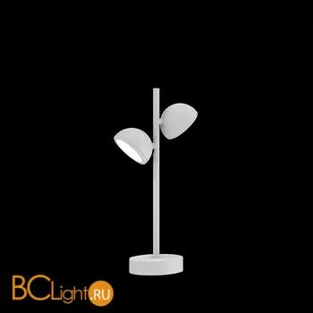 Садово-парковый фонарь Mantra Everest 6740