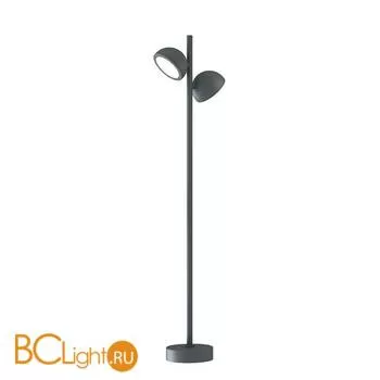 Садово-парковый фонарь Mantra Everest 6743