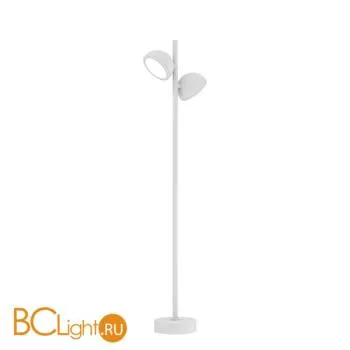 Садово-парковый фонарь Mantra Everest 6742