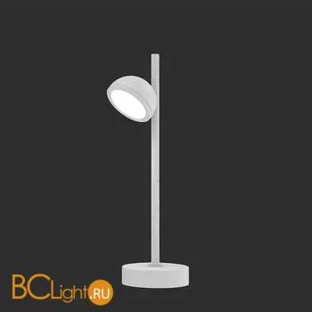 Садово-парковый фонарь Mantra Everest 6744