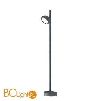 Садово-парковый фонарь Mantra Everest 6747