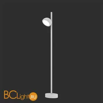 Садово-парковый фонарь Mantra Everest 6746