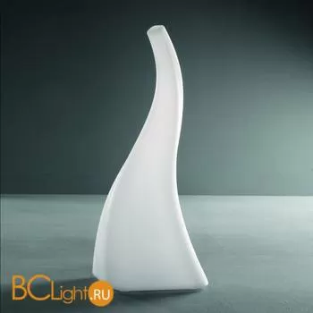 Напольный светильник Mantra Exterior 1380