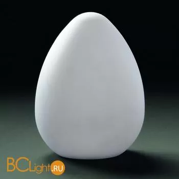 Напольный светильник Mantra Exterior 1329