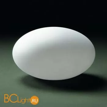 Напольный светильник Mantra Exterior 1383