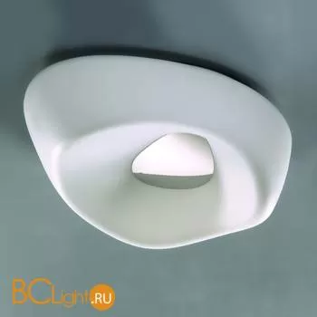 Потолочный светильник Mantra Exterior 1334