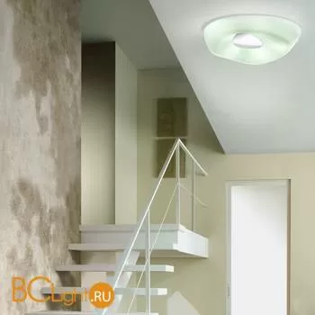 Потолочный светильник Mantra Exterior 1334 - Фото 0