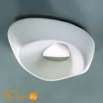 Потолочный светильник Mantra Exterior 1334