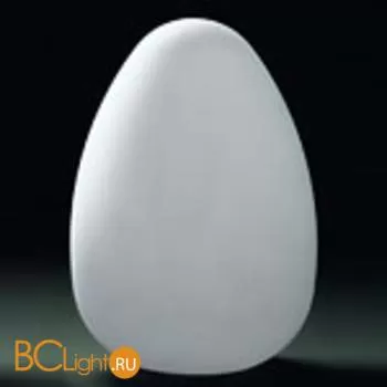 Напольный светильник Mantra Exterior 1387