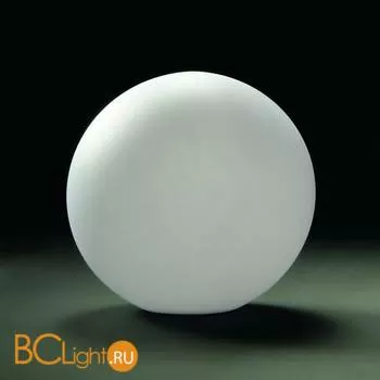 Напольный светильник Mantra Exterior 1390