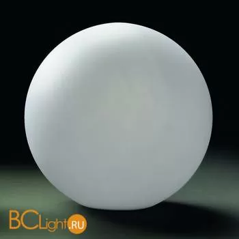 Напольный светильник Mantra Exterior 1392