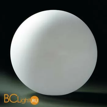 Напольный светильник Mantra Exterior 1394