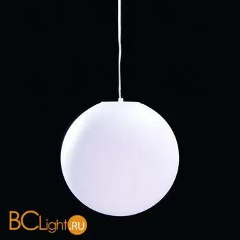 Подвесной светильник Mantra Exterior 1397