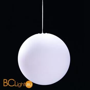 Подвесной светильник Mantra Exterior 1398