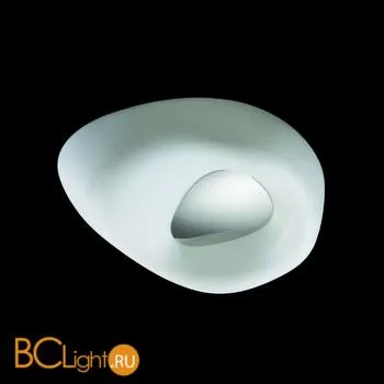 Потолочный светильник Mantra Exterior 1336