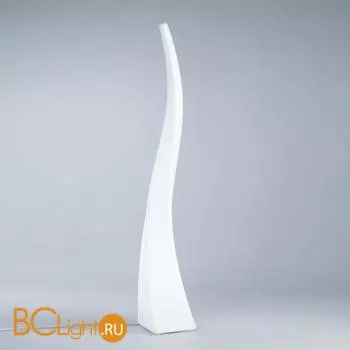 Напольный светильник Mantra Exterior 1400