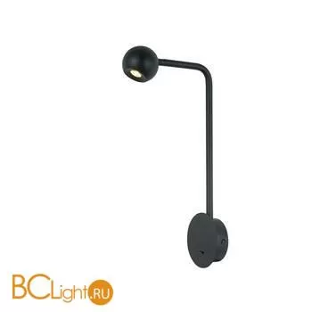 Бра Mantra Eyes 7514